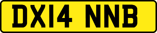 DX14NNB
