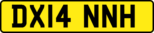 DX14NNH