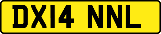 DX14NNL