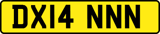 DX14NNN