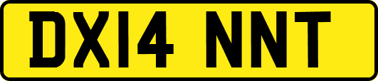 DX14NNT