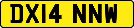 DX14NNW