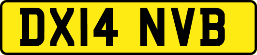 DX14NVB
