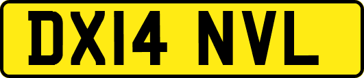 DX14NVL