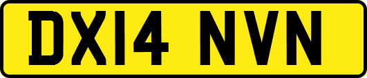 DX14NVN