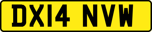 DX14NVW