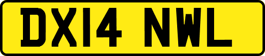 DX14NWL
