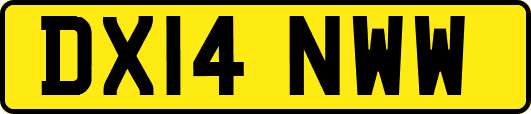 DX14NWW