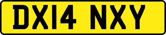 DX14NXY