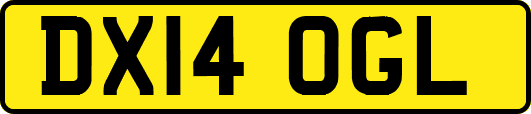 DX14OGL