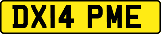 DX14PME