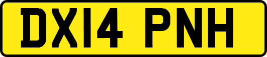 DX14PNH