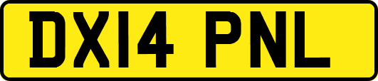 DX14PNL