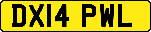 DX14PWL