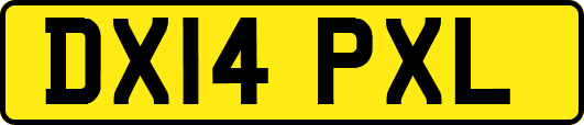 DX14PXL