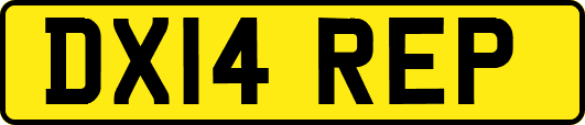 DX14REP