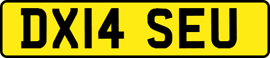 DX14SEU