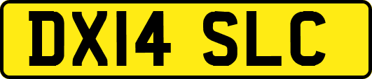 DX14SLC