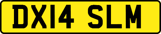 DX14SLM