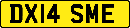 DX14SME