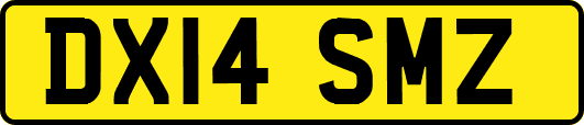 DX14SMZ