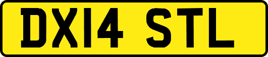 DX14STL