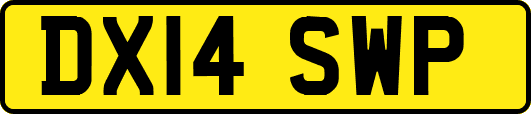 DX14SWP
