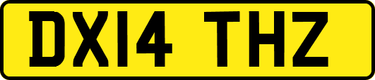 DX14THZ