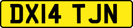 DX14TJN