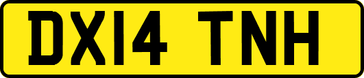 DX14TNH