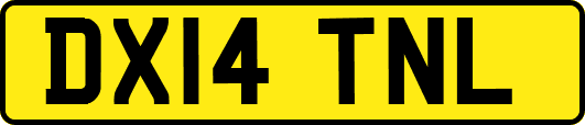 DX14TNL