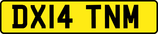 DX14TNM