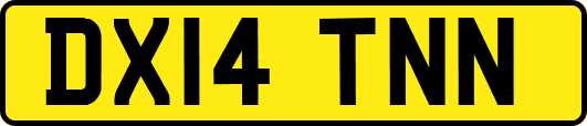 DX14TNN