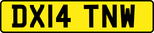 DX14TNW