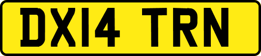 DX14TRN