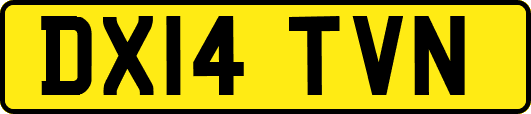 DX14TVN