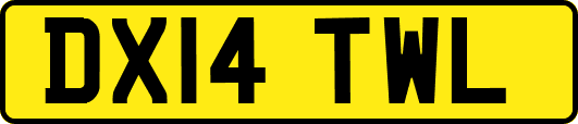 DX14TWL