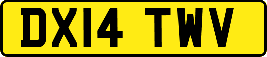 DX14TWV