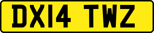 DX14TWZ