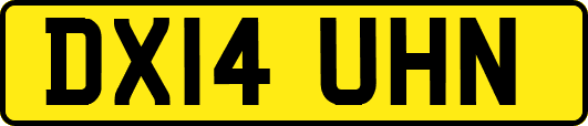 DX14UHN