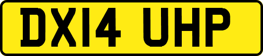 DX14UHP