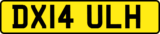DX14ULH