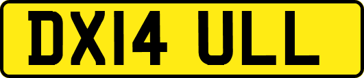 DX14ULL