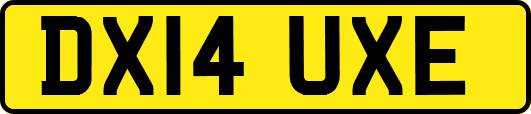 DX14UXE