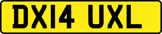 DX14UXL