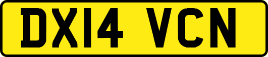 DX14VCN