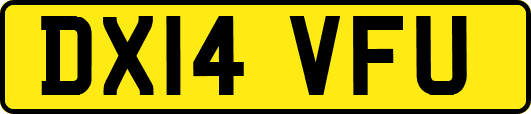 DX14VFU