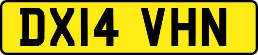 DX14VHN