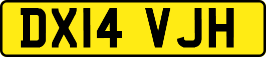 DX14VJH