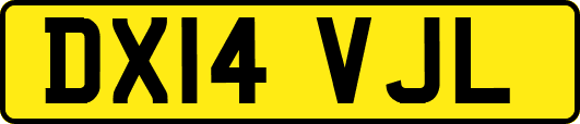 DX14VJL